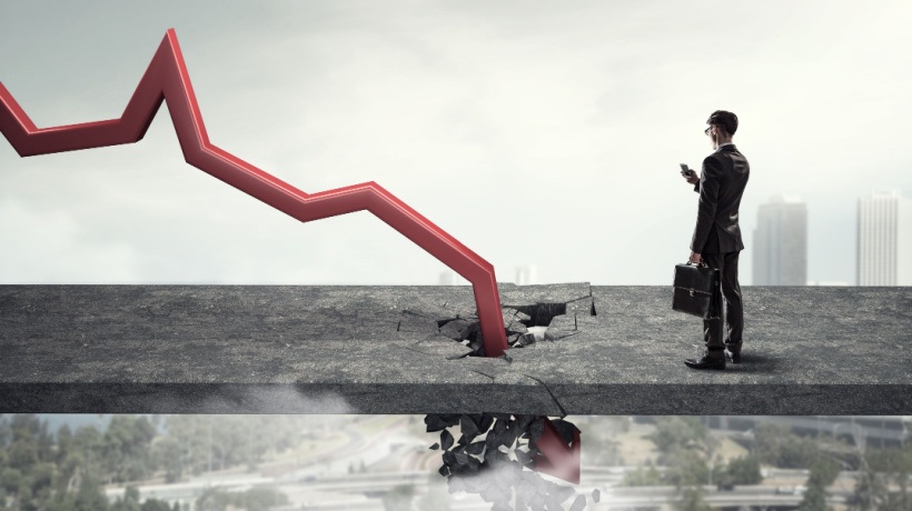 8 Recession Planning Tips That Every HR Pro Should Know